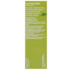 Piramide Groene Thee - 20 theezakjes image 3