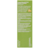 Piramide Groene Thee Gember Citroen - 20 theezakjes image 3