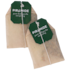 Piramide Groene Thee Earl Grey - 20 theezakjes image 2