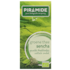 Piramide Groene Thee Sencha - 20 theezakjes image 1