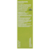 Piramide Groene Thee Sencha - 20 theezakjes image 2