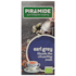 Piramide Earl Grey - 20 theezakjes image 1