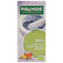 Piramide Detox Thee - 20 theezakjes image 1