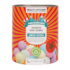 Beauty Kitchen Rainbow Bruisballen (15 Stuks) image 2