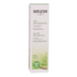 Weleda SOS Anti-Puistjes Gel (10ml) image 1