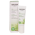Weleda SOS Anti-Puistjes Gel (10ml) image 2