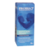 Probia 7 Kinderen (8ml) image 1