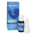 Probia 7 Kinderen (8ml) image 2