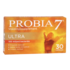 Probia 7 Ultra (30 Capsules) image 1