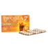 Probia 7 Ultra (30 Capsules) image 2