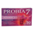 Probia 7 Advanced (30 Capsules) image 1