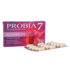 Probia 7 Advanced (30 Capsules) image 2