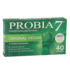 Probia 7 Original Vegan (40 Capsules) image 1