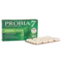 Probia 7 Original Vegan (40 Capsules) image 2