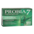 Probia 7 Original (100 Capsules) image 1