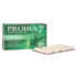 Probia 7 Original (100 Capsules) image 2