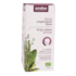 Purasana Vrije Adem Siroop - 200ml image 1
