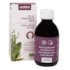 Purasana Vrije Adem Siroop - 200ml image 2