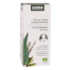 Purasana Luchtwegen Siroop (200ml) image 1