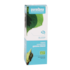 Purasana Gemmo Blend Sleep - 50ml image 1