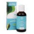 Purasana Gemmo Blend Sleep - 50ml image 2