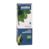 Purasana Gemmo Blend Draina - 50ml image 1