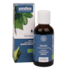 Purasana Gemmo Blend Draina - 50ml image 2