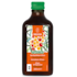 Weleda Jus d'Argousier Bio (250ml) image 2