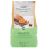 De Glutenvrije Bakker Kruidcake Mix image 1