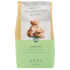 De Glutenvrije Bakker Scones Rozijnen Mix - 350g image 1