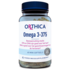 Orthica Omega 3 375 - 60 capsules image 1