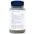 Orthica Omega 3 375 - 60 capsules image 2