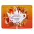 English Tea Shop Super Goodness Collection (36 Theezakjes) image 2