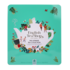 English Tea Shop The Ultimate Collection (72 Theezakjes) image 2