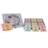 English Tea Shop Your Wellness Collection (36 Theezakjes) image 1