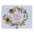 English Tea Shop Your Wellness Collection (36 Theezakjes) image 2