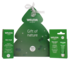 Weleda Skin Food Cadeauset image 1