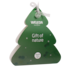 Weleda Skin Food Cadeauset image 2