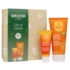 Weleda Duindoorn Cadeauset image 1