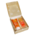 Weleda Duindoorn Cadeauset image 2