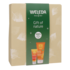 Weleda Duindoorn Cadeauset image 3