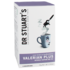 Dr. Stuarts Valerian Plus Thee image 1