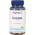 Orthica Curcuma (60 Capsules) image 1