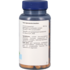 Orthica Curcuma (60 Capsules) image 2