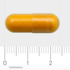 Orthica Curcuma (60 Capsules) image 3