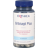 Orthica Orthisept Plus (60 Capsules) image 1