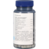 Orthica Orthisept Plus (60 Capsules) image 2