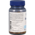 Orthica Vega Omega 3 (60 Softgels) image 2