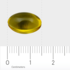 Orthica Vega Omega 3 (60 Softgels) image 3