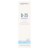 Orthica D25 Oliedruppels (15ml) image 1